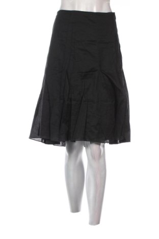 Fustă Express Design Studio, Mărime XL, Culoare Negru, Preț 52,13 Lei