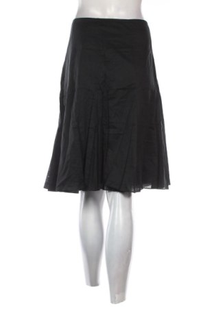 Fustă Express Design Studio, Mărime XL, Culoare Negru, Preț 52,13 Lei