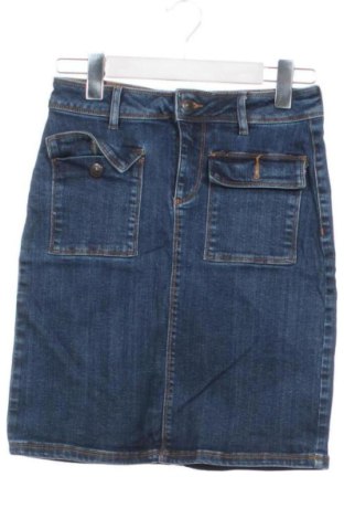 Пола F&F, Размер S, Цвят Син, Цена 14,82 €