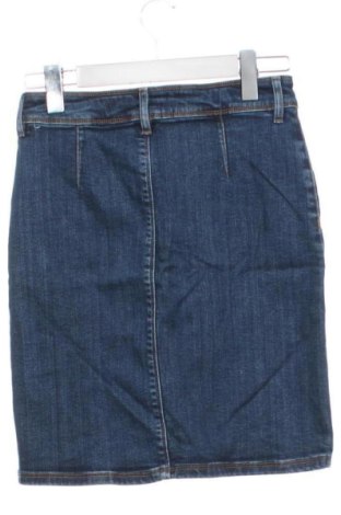 Пола F&F, Размер S, Цвят Син, Цена 14,82 €