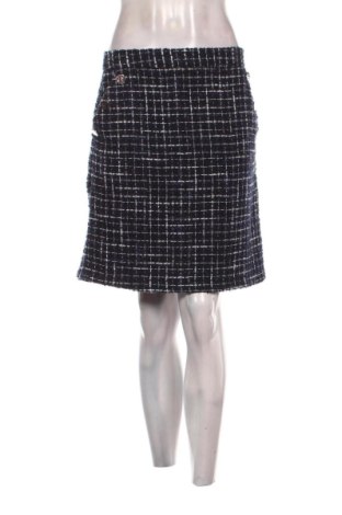 Пола F&F, Размер M, Цвят Многоцветен, Цена 9,70 €