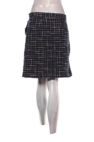 Пола F&F, Размер M, Цвят Многоцветен, Цена 9,70 €