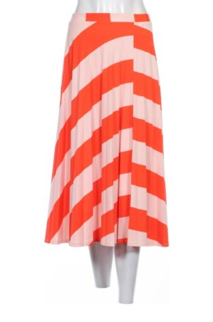 Φούστα F&F, Μέγεθος M, Χρώμα Πολύχρωμο, Τιμή 11,76 €
