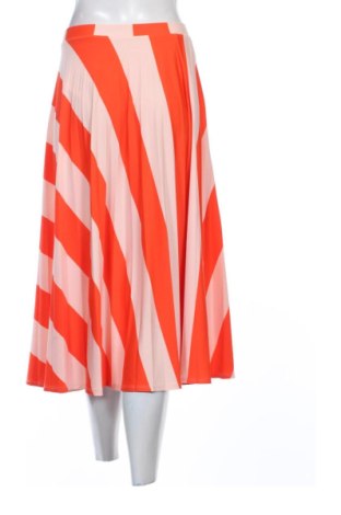 Φούστα F&F, Μέγεθος M, Χρώμα Πολύχρωμο, Τιμή 11,76 €