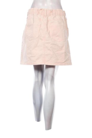 Rock F&F, Größe M, Farbe Rosa, Preis 10,00 €