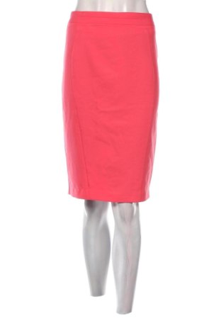 Пола F&F, Размер XL, Цвят Розов, Цена 9,70 €