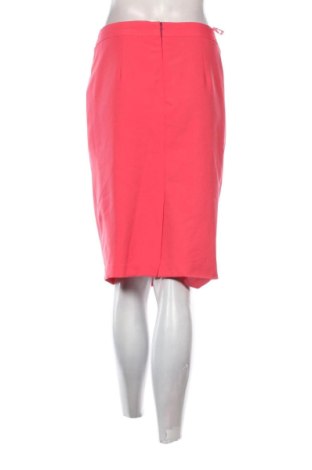 Пола F&F, Размер XL, Цвят Розов, Цена 9,70 €