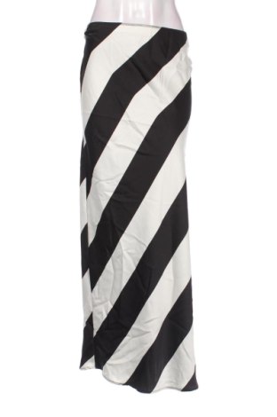 Szoknya F&F, Méret 3XL, Szín Sokszínű, Ár 4 959 Ft