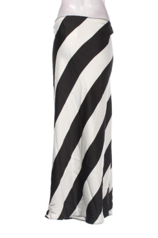 Szoknya F&F, Méret 3XL, Szín Sokszínű, Ár 4 959 Ft