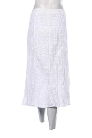 Spódnica Fabiani, Rozmiar M, Kolor Biały, Cena 53,58 zł