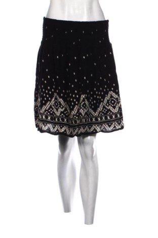 Пола Fb Sister, Размер L, Цвят Многоцветен, Цена 6,14 €