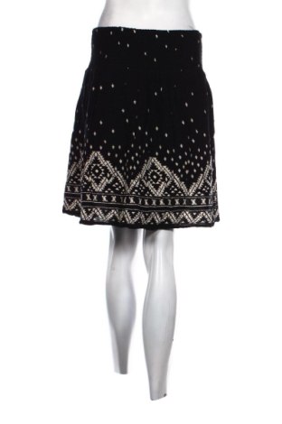 Пола Fb Sister, Размер L, Цвят Многоцветен, Цена 6,14 €