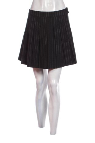 Rock Fb Sister, Größe M, Farbe Mehrfarbig, Preis 6,00 €