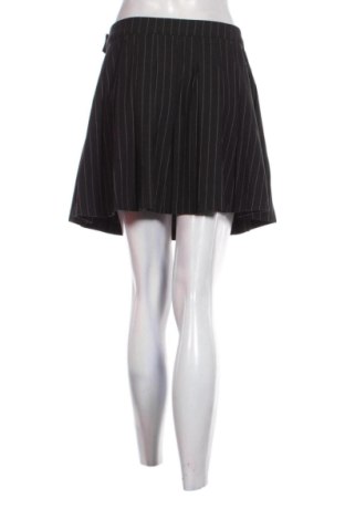 Rock Fb Sister, Größe M, Farbe Mehrfarbig, Preis 6,00 €