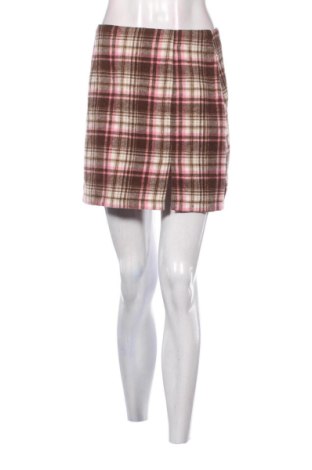 Rock Fb Sister, Größe S, Farbe Mehrfarbig, Preis € 7,00