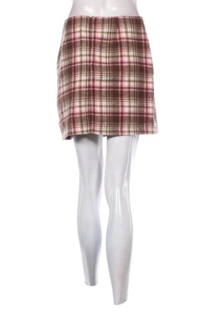 Rock Fb Sister, Größe S, Farbe Mehrfarbig, Preis € 7,00