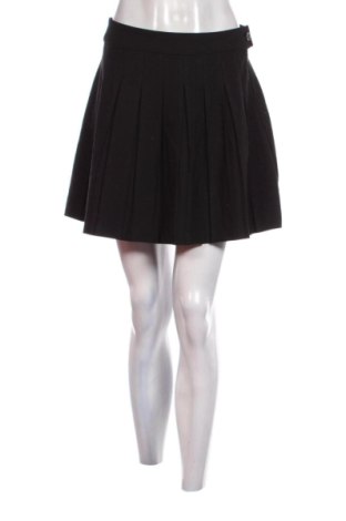 Пола Fb Sister, Размер M, Цвят Черен, Цена 6,00 €