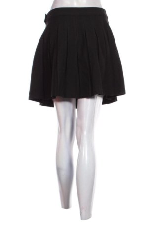 Пола Fb Sister, Размер M, Цвят Черен, Цена 6,00 €