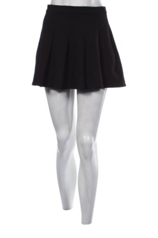 Пола Fb Sister, Размер S, Цвят Черен, Цена 5,76 €