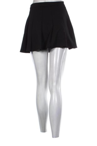 Пола Fb Sister, Размер S, Цвят Черен, Цена 5,76 €