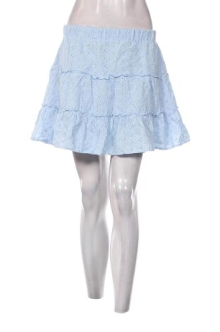 Fustă Fb Sister, Mărime M, Culoare Albastru, Preț 60,99 Lei