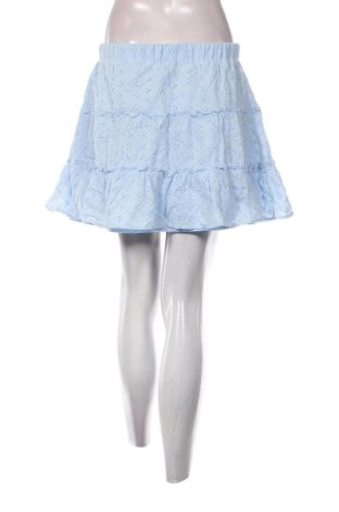 Fustă Fb Sister, Mărime M, Culoare Albastru, Preț 60,99 Lei