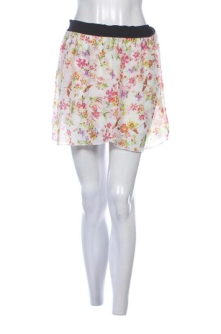 Sukňa Fb Sister, Veľkosť M, Farba Viacfarebná, Cena  5,95 €