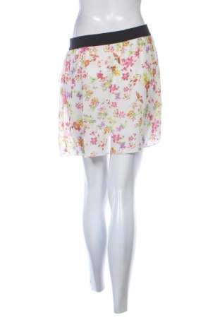 Sukňa Fb Sister, Veľkosť M, Farba Viacfarebná, Cena  5,95 €