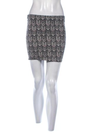 Φούστα Fb Sister, Μέγεθος S, Χρώμα Πολύχρωμο, Τιμή 5,00 €