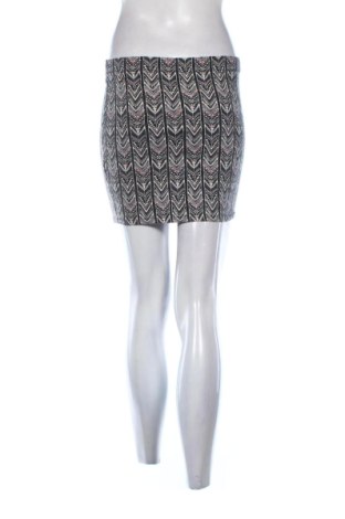 Φούστα Fb Sister, Μέγεθος S, Χρώμα Πολύχρωμο, Τιμή 5,00 €