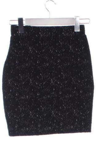 Пола Fb Sister, Размер XXS, Цвят Черен, Цена 5,76 €