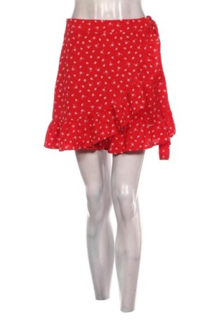 Sukňa Fb Sister, Veľkosť S, Farba Viacfarebná, Cena  18,95 €