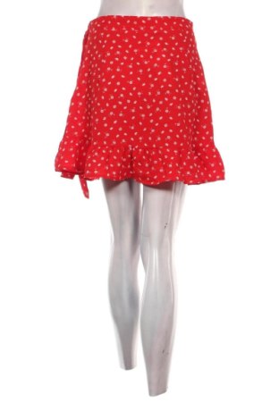 Sukňa Fb Sister, Veľkosť S, Farba Viacfarebná, Cena  18,95 €