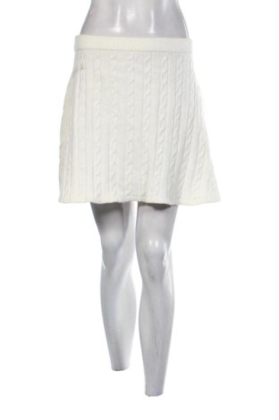 Пола Fb Sister, Размер L, Цвят Бял, Цена 11,92 €