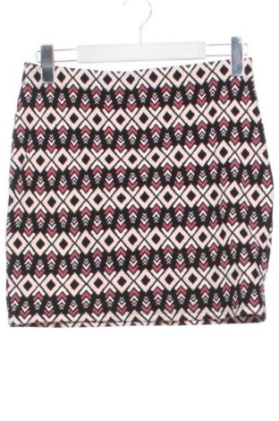 Пола Fb Sister, Размер M, Цвят Многоцветен, Цена 10,22 €