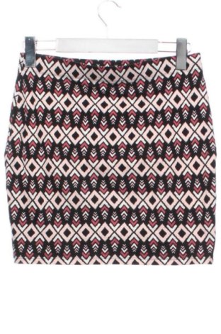 Пола Fb Sister, Размер M, Цвят Многоцветен, Цена 10,22 €