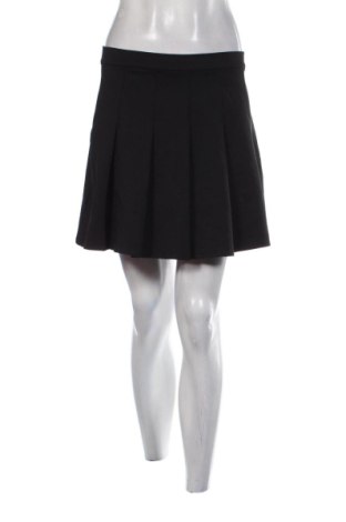 Fustă Fb Sister, Mărime M, Culoare Negru, Preț 60,99 Lei
