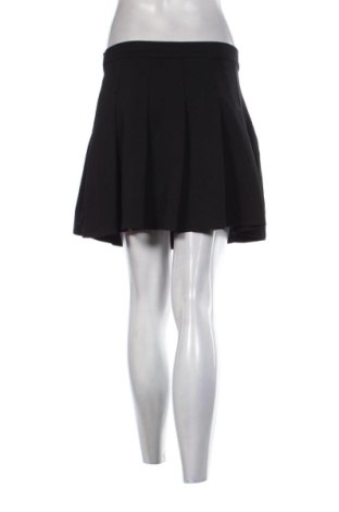 Fustă Fb Sister, Mărime M, Culoare Negru, Preț 60,99 Lei