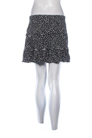 Fustă Fb Sister, Mărime S, Culoare Multicolor, Preț 31,28 Lei