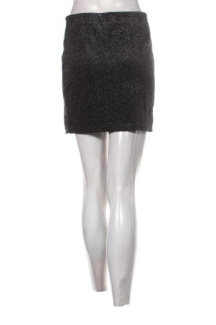 Fustă Fb Sister, Mărime M, Culoare Multicolor, Preț 60,99 Lei