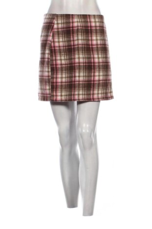 Fustă Fb Sister, Mărime M, Culoare Multicolor, Preț 20,85 Lei