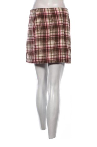 Fustă Fb Sister, Mărime M, Culoare Multicolor, Preț 20,85 Lei