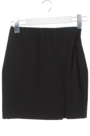 Sukně Fb Sister, Velikost XS, Barva Černá, Cena  277,00 Kč