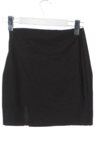 Sukně Fb Sister, Velikost XS, Barva Černá, Cena  277,00 Kč