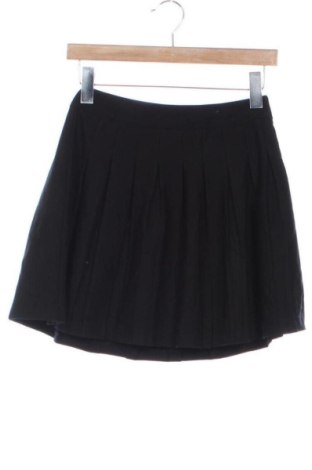 Пола Fb Sister, Размер XS, Цвят Черен, Цена 10,22 €