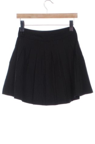 Пола Fb Sister, Размер XS, Цвят Черен, Цена 10,22 €