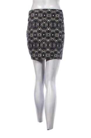 Spódnica Fb Sister, Rozmiar L, Kolor Kolorowy, Cena 51,99 zł