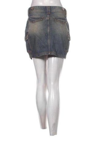 Rock Fb Sister, Größe M, Farbe Blau, Preis 27,68 €