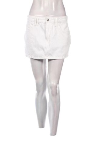 Rock Fb Sister, Größe M, Farbe Weiß, Preis 27,68 €