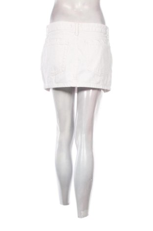 Rock Fb Sister, Größe M, Farbe Weiß, Preis 27,68 €